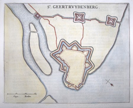 Geertruidenberg